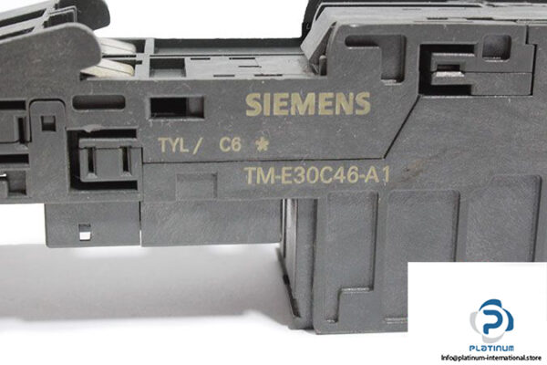 siemens-6es7193-4cf50-0aa0-terminal-module-2
