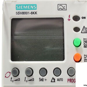 siemens-5sv8001-6kk-residual-current-monitor-3