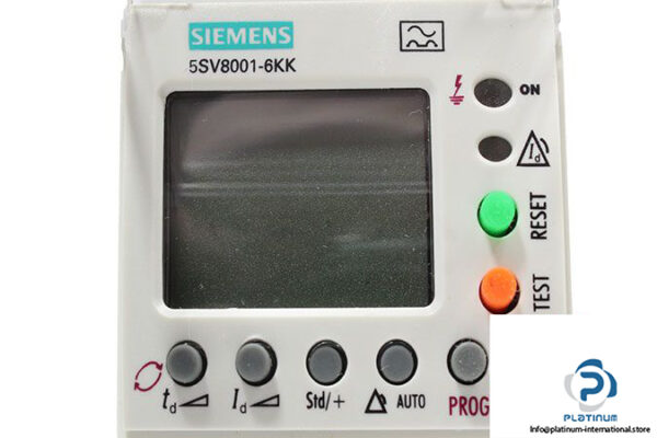 siemens-5sv8001-6kk-residual-current-monitor-3