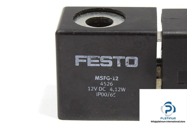festo-msfg-12-solenoid-coil-3