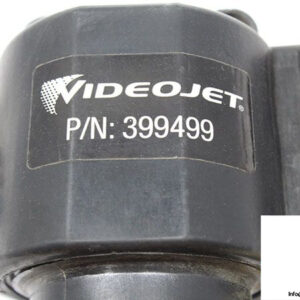 videojet-399499-air-dryer-assembly-kit-3