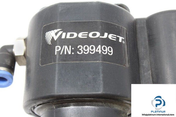 videojet-399499-air-dryer-assembly-kit-3