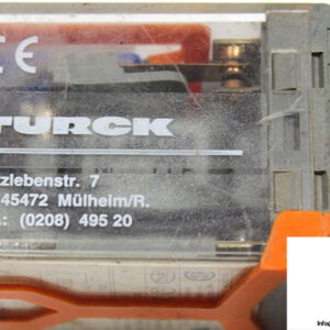 releco-c3-a-30-x-relay-3