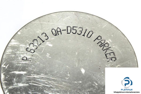 parker-r-63213-replacement-filter-element-3