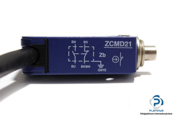 telemecanique-zcmd21-limit-switch-4