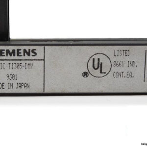 siemens-ti305-dmy-filler-module-3