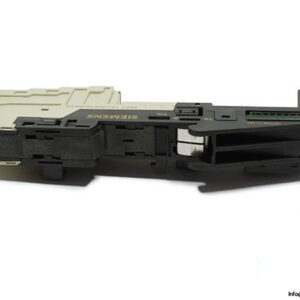 siemens-6es7193-4cc30-0aa0-terminal-module-3