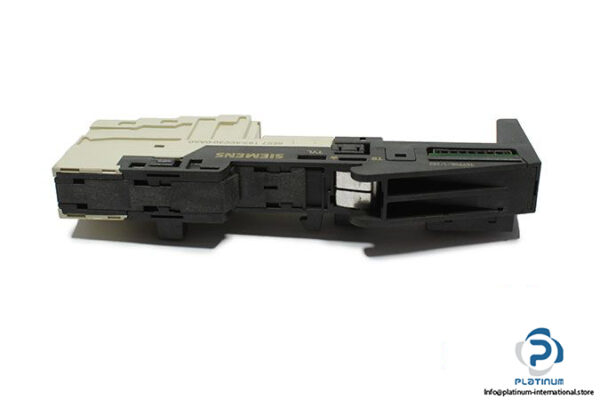siemens-6es7193-4cc30-0aa0-terminal-module-3