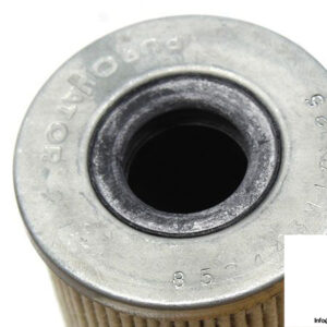 purolator-852-443-mic-25-replacement-filter-element-3