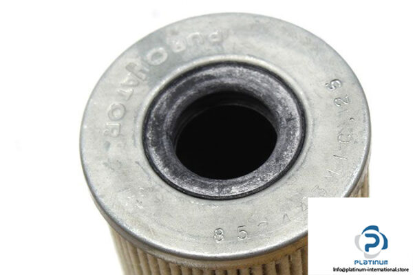 purolator-852-443-mic-25-replacement-filter-element-3