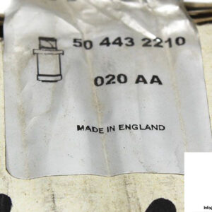 parker-domnick-hunter-020acs-replacement-filter-element-3-2