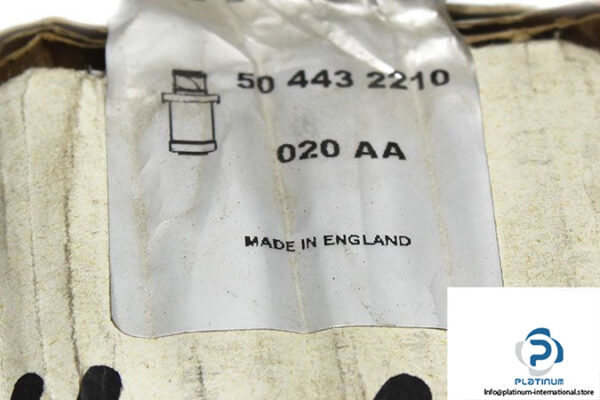 parker-domnick-hunter-020acs-replacement-filter-element-3-2