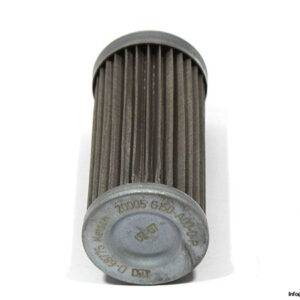 epe-2-0005-g150-a00-0-p-replacement-filter-element-3-2