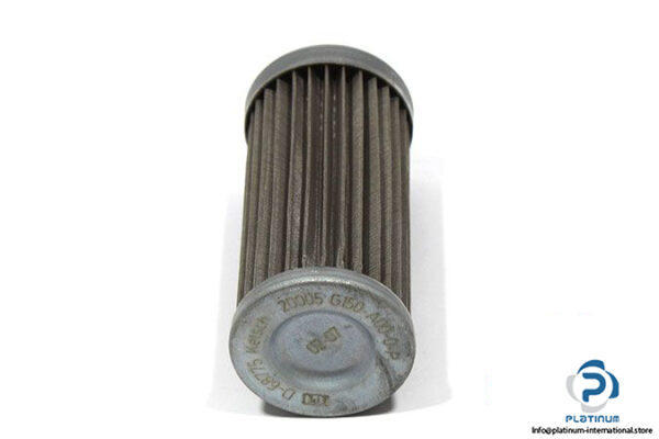 epe-2-0005-g150-a00-0-p-replacement-filter-element-3-2