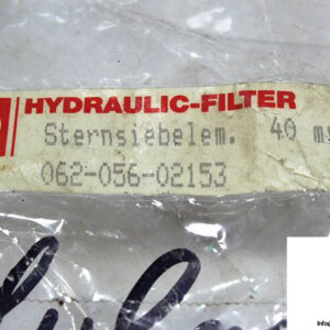 sternsiebelem-062-056-02153-replacement-filter-element-3