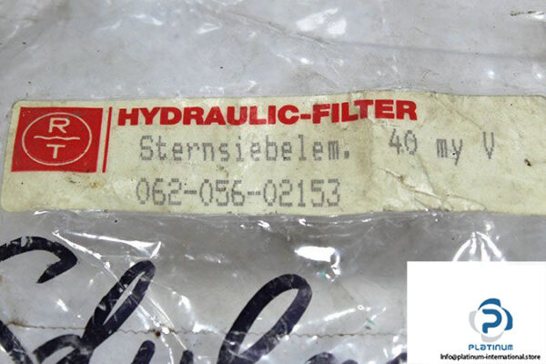 sternsiebelem-062-056-02153-replacement-filter-element-3