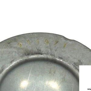 911971-replacement-filter-element-3