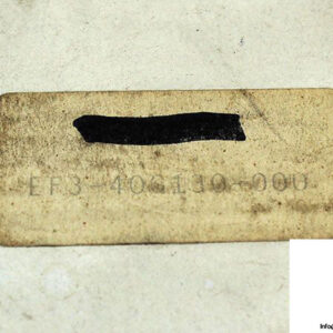 sf-ef-3-40g130-000-air-breather-filter-3