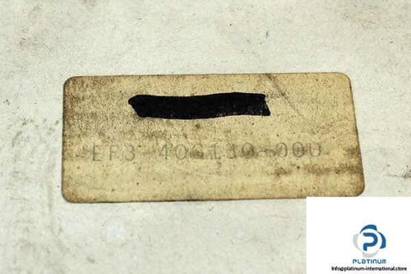 sf-ef-3-40g130-000-air-breather-filter-3