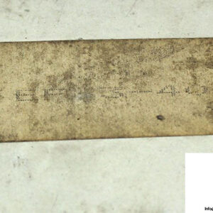 sf-ef3-40-air-breather-filter-3