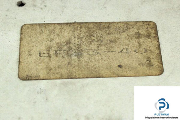 sf-ef3-40-air-breather-filter-3