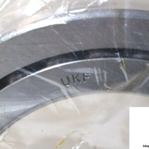 ukf-k-120-angular-contact-precision-bearings-with-spacer-balls-2