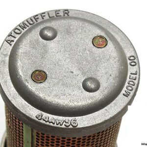 allied-witan-44aw56-00-replacement-filter-element-3