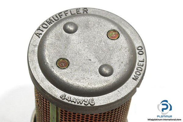 allied-witan-44aw56-00-replacement-filter-element-3