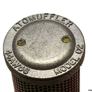 allied-witan-44aw56-02-replacement-filter-element-3