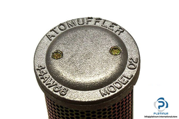 allied-witan-44aw56-02-replacement-filter-element-3