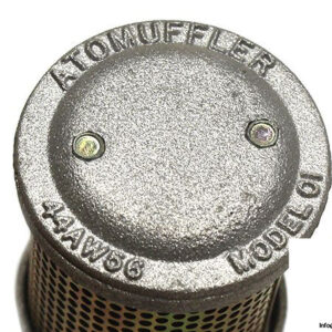 allied-witan-44aw56-01-replacement-filter-element-3