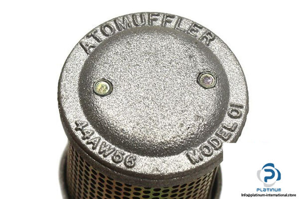 allied-witan-44aw56-01-replacement-filter-element-3