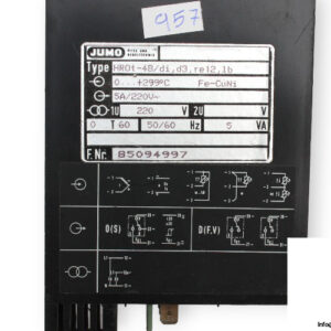 jumo-hrot-48_did3re121b-temperature-controller-used-2