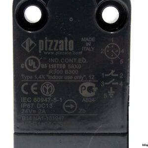 pizzato-na-b110ac-smk-limit-switch-4