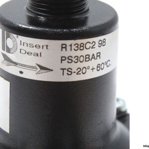 insert-deal-r138c2-pressure-regulator-3