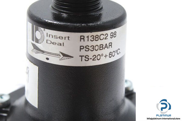 insert-deal-r138c2-pressure-regulator-3
