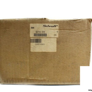 schroff-60715-072-filter-fan-5