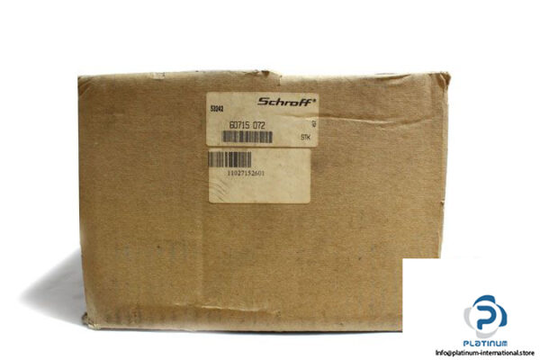 schroff-60715-072-filter-fan-5