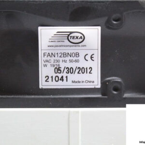 texa-fan12bn0b-filter-fan-5