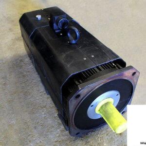 indramat-2ad164b-b350a1-ds07-a2n1-servo-motor-5