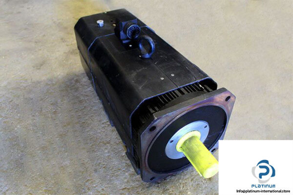 indramat-2ad164b-b350a1-ds07-a2n1-servo-motor-5