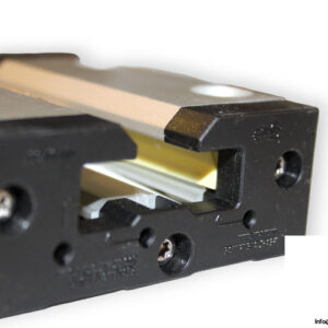 igus-tw-01-30-lly-linear-guide-carriage-2