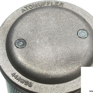 allied-witan-44aw56-07-replacement-filter-element-4