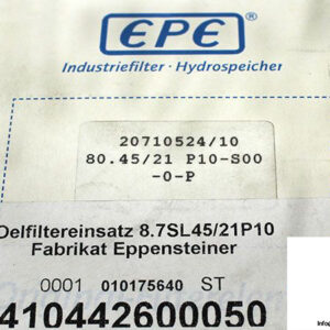 ebe-80-45_21-p10-s00-0-p-breather-filter4