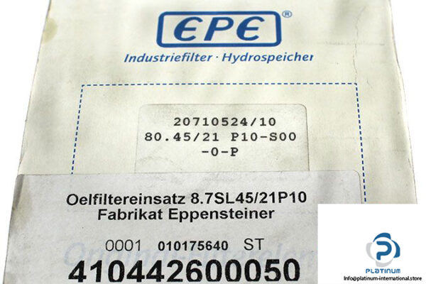 ebe-80-45_21-p10-s00-0-p-breather-filter4