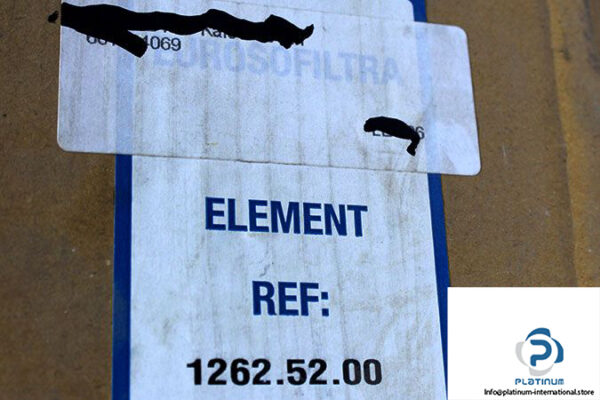 lurosofiltra-1262-52-00-replacement-filter-element-4
