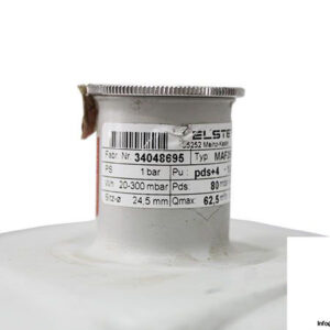 elster-maf25ei-pressure-regulator-3
