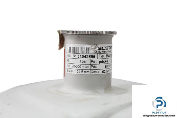 elster-maf25ei-pressure-regulator-3