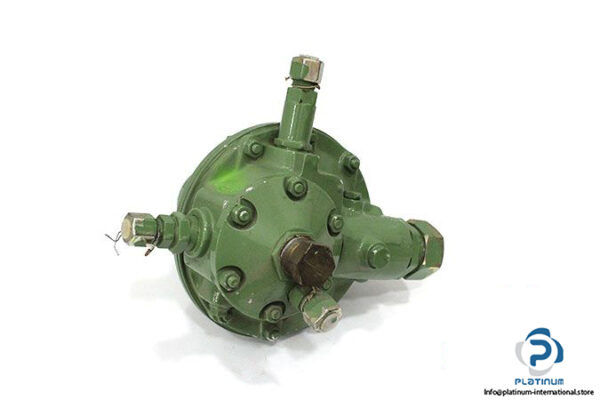 regel-rmg-218-f2_1-5-m_gs-f8-gas-pressure-regulator-5