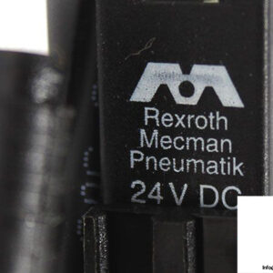 rexroth-mecman-251-839-320-0-double-solenoid-valve-4